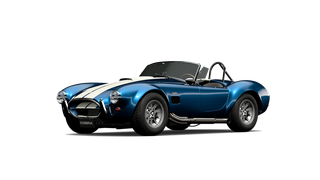 Cobra 427